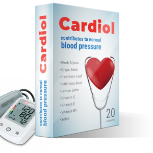 CARDIOL